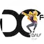 Logo Dale Caña Fm
