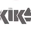 Logo Radio KIKS
