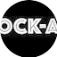 Logo Rock A-Z