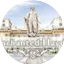 Calm Radio Enchanted Haydn