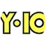Logo KY 102