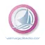 Logo Sailmagic Radio