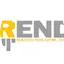Logo Trendy Radio
