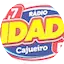 Logo Rádio Cidade Cajueiro FM