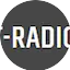 Logo T-Radio