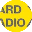 Logo Kard Radio