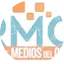 Logo RMO