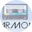 Logo Radio Filarmonia