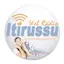 Logo Web Rádio Itirussu