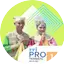Logo RRI Pro 1 - Ternate