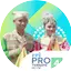 Logo RRI Pro 4 - Ternate