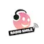 Rádio Smile