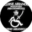 Logo Kleine Ariando