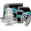 Logo Best Hits Radio