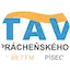 Logo Rádio Otava