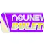 Logo NewsRadio Buletin Southern Luzon