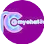 Logo mychatcafe
