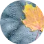Logo Nature Radio Rain