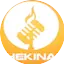 Shekinah Stereo