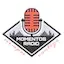 Logo MomentosRadio