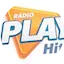 Logo Rádio Play Hits Sousa