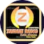 Logo Zamani Radio