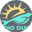 Logo Radio Duifke