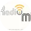 Logo Radio MJ - Webradio MJCI AY