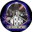 Logo WBHH - We Blazin Hip Hop