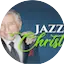 Logo Calm Radio Jazz Christmas