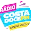 Costa Doce FM 101.9