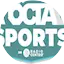 Logo La Octava Sports