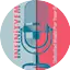 Logo Infinity FM