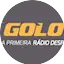 Radio Golo Fm