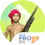 Logo RRI Pro 1 - Bula
