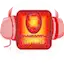 Logo Radio Soulouvores