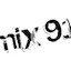 Mix 91
