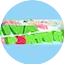 Logo Radio Viva Portugal