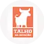 radio-do-talho
