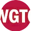 Logo WGTC