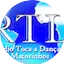 Logo radio-toca-a-dancar