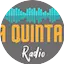 Logo La Quinta5