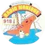 Logo Radio Monique