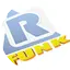 Logo Radio Radical Funk