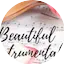 Logo Beautiful Instrumentals