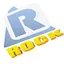 Logo Radio Radical Rock
