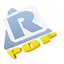 Logo Radio Radical Pop