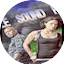 Jumpstyle Sound Radio