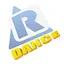 Logo Radio Radical Dance