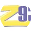 Logo Z93